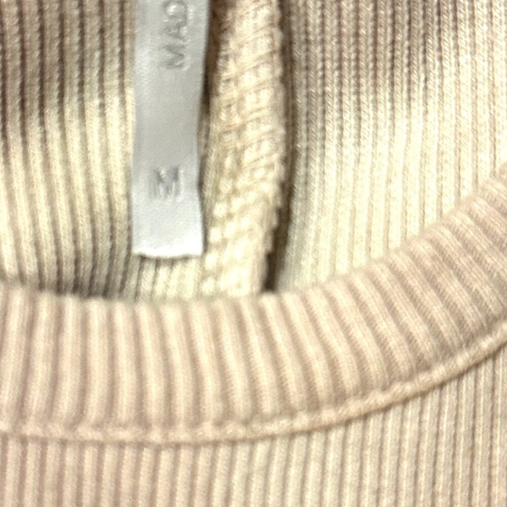 YOUNG FABULOUS AND BROKE DRESS MEDIUM - Picture 5 of 7